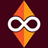eth lottery|The Ethereum Lottery dApp: Expert Insights & Technical Analysis.